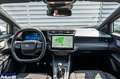 Ford Puma Puma ST-Line 1.0 EcoBoost Hybrid  125CVTrasmission - thumbnail 4