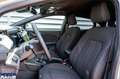 Ford Puma Puma ST-Line 1.0 EcoBoost Hybrid  125CVTrasmission - thumbnail 3
