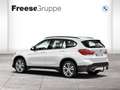 BMW X1 xDrive20d  Sport Line Head-Up LED WLAN RFK Wit - thumbnail 6