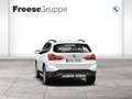BMW X1 xDrive20d  Sport Line Head-Up LED WLAN RFK Wit - thumbnail 7