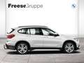 BMW X1 xDrive20d  Sport Line Head-Up LED WLAN RFK Wit - thumbnail 8