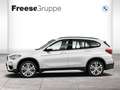 BMW X1 xDrive20d  Sport Line Head-Up LED WLAN RFK Wit - thumbnail 5