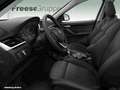 BMW X1 xDrive20d  Sport Line Head-Up LED WLAN RFK Wit - thumbnail 3