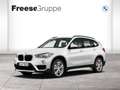 BMW X1 xDrive20d  Sport Line Head-Up LED WLAN RFK Wit - thumbnail 1
