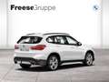BMW X1 xDrive20d  Sport Line Head-Up LED WLAN RFK Wit - thumbnail 2
