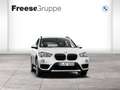 BMW X1 xDrive20d  Sport Line Head-Up LED WLAN RFK Wit - thumbnail 10