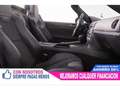 Mazda MX-5 Roadster Coupé 2.0 Sportive AT Azul - thumbnail 20
