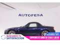 Mazda MX-5 Roadster Coupé 2.0 Sportive AT Azul - thumbnail 6