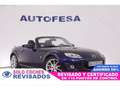 Mazda MX-5 Roadster Coupé 2.0 Sportive AT Azul - thumbnail 4