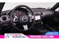 Mazda MX-5 Roadster Coupé 2.0 Sportive AT Azul - thumbnail 13
