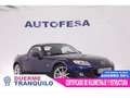Mazda MX-5 Roadster Coupé 2.0 Sportive AT Azul - thumbnail 5