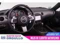 Mazda MX-5 Roadster Coupé 2.0 Sportive AT Azul - thumbnail 14