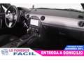 Mazda MX-5 Roadster Coupé 2.0 Sportive AT Azul - thumbnail 16