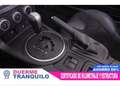 Mazda MX-5 Roadster Coupé 2.0 Sportive AT Azul - thumbnail 18
