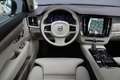 Volvo S90 2.0 T8 Plug-In Hybrid AWD Plus Bright | Pilot Assi Noir - thumbnail 25
