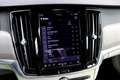 Volvo S90 2.0 T8 Plug-In Hybrid AWD Plus Bright | Pilot Assi Noir - thumbnail 36