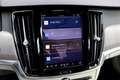 Volvo S90 2.0 T8 Plug-In Hybrid AWD Plus Bright | Pilot Assi Noir - thumbnail 20