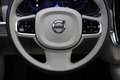 Volvo S90 2.0 T8 Plug-In Hybrid AWD Plus Bright | Pilot Assi Noir - thumbnail 27