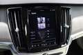 Volvo S90 2.0 T8 Plug-In Hybrid AWD Plus Bright | Pilot Assi Noir - thumbnail 38