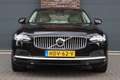 Volvo S90 2.0 T8 Plug-In Hybrid AWD Plus Bright | Pilot Assi Noir - thumbnail 13