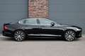 Volvo S90 2.0 T8 Plug-In Hybrid AWD Plus Bright | Pilot Assi Noir - thumbnail 11