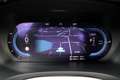 Volvo S90 2.0 T8 Plug-In Hybrid AWD Plus Bright | Pilot Assi Noir - thumbnail 26