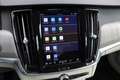 Volvo S90 2.0 T8 Plug-In Hybrid AWD Plus Bright | Pilot Assi Noir - thumbnail 24