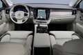 Volvo S90 2.0 T8 Plug-In Hybrid AWD Plus Bright | Pilot Assi Noir - thumbnail 2