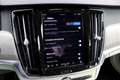 Volvo S90 2.0 T8 Plug-In Hybrid AWD Plus Bright | Pilot Assi Noir - thumbnail 37