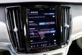 Volvo S90 2.0 T8 Plug-In Hybrid AWD Plus Bright | Pilot Assi Noir - thumbnail 39