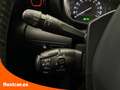 Citroen C3 Aircross Puretech S&S Feel 110 Negro - thumbnail 20