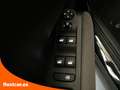 Citroen C3 Aircross Puretech S&S Feel 110 Negro - thumbnail 37