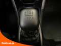 Citroen C3 Aircross Puretech S&S Feel 110 Negro - thumbnail 44