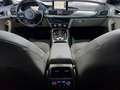Audi A6 Avant 2.0 190CV ultra S tronic SOLI 76000 KM!! EU6 Negro - thumbnail 17