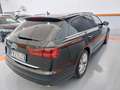 Audi A6 Avant 2.0 190CV ultra S tronic SOLI 76000 KM!! EU6 Negro - thumbnail 20