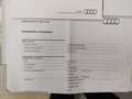 Audi A6 Avant 2.0 190CV ultra S tronic SOLI 76000 KM!! EU6 Negro - thumbnail 28