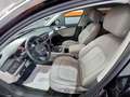 Audi A6 Avant 2.0 190CV ultra S tronic SOLI 76000 KM!! EU6 Zwart - thumbnail 7