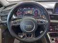 Audi A6 Avant 2.0 190CV ultra S tronic SOLI 76000 KM!! EU6 Czarny - thumbnail 9