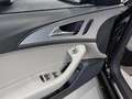 Audi A6 Avant 2.0 190CV ultra S tronic SOLI 76000 KM!! EU6 Schwarz - thumbnail 19