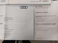 Audi A6 Avant 2.0 190CV ultra S tronic SOLI 76000 KM!! EU6 Negro - thumbnail 30