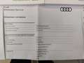 Audi A6 Avant 2.0 190CV ultra S tronic SOLI 76000 KM!! EU6 Negro - thumbnail 29