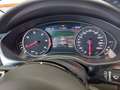Audi A6 Avant 2.0 190CV ultra S tronic SOLI 76000 KM!! EU6 Negro - thumbnail 24
