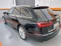 Audi A6 Avant 2.0 190CV ultra S tronic SOLI 76000 KM!! EU6 Negro - thumbnail 18