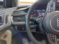 Audi A6 Avant 2.0 190CV ultra S tronic SOLI 76000 KM!! EU6 Nero - thumbnail 10