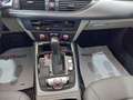 Audi A6 Avant 2.0 190CV ultra S tronic SOLI 76000 KM!! EU6 Negro - thumbnail 12