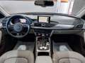 Audi A6 Avant 2.0 190CV ultra S tronic SOLI 76000 KM!! EU6 Noir - thumbnail 16