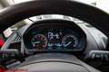Ford EcoSport 1.0 ecoboost Plus 100cv Rouge - thumbnail 7