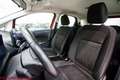 Ford EcoSport 1.0 ecoboost Plus 100cv Rouge - thumbnail 26
