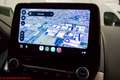 Ford EcoSport 1.0 ecoboost Plus 100cv Rouge - thumbnail 10