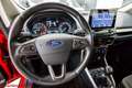 Ford EcoSport 1.0 ecoboost Plus 100cv Rouge - thumbnail 6